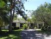 5880 SW 87 ST , South Miami, FL