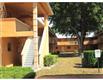 17255 SW 95 AV , Palmetto Bay, FL