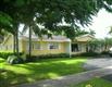 13730 SW 72 AV , Palmetto Bay, FL