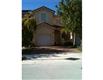12441 SW 125 TE , Kendall, FL