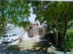 15833 SW 65 TE , Kendall, FL