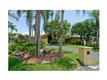 15425 SW 74 CT , Palmetto Bay, FL
