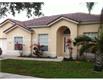 10698 SW 20TH CT , Miramar, FL