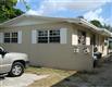 6157 SW 64 ST , South Miami, FL