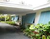 7550 SW 129 ST , Pinecrest, FL