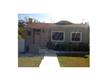 6102 SW 56 ST , South Miami, FL