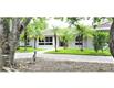 7600 SW 112 ST , Pinecrest, FL