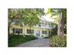 350 W Palmwood Ln 