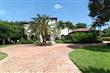 9681 SW 60 CT , Pinecrest, FL