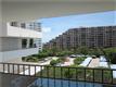 199  Ocean Ln Dr , Key Biscayne, FL