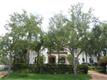 101 W Mcintyre St , Key Biscayne, FL