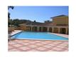 8305 SW 152 AV , Miami, FL