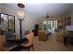 455  Grand Bay Dr , Key Biscayne, FL