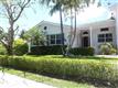462  Woodcrest Rd , Key Biscayne, FL