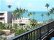 201  Crandon Bl , Key Biscayne, FL
