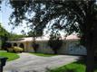 14340 SW 75 CT , Palmetto Bay, FL