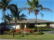 17500 SW 93 PL , Palmetto Bay, FL
