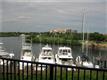 6020  Paradise Point Dr , Palmetto Bay, FL