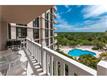1111  Crandon Bl , Key Biscayne, FL