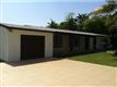 5601 SW 63 CT , South Miami, FL