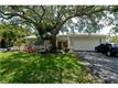 8444 SW 181 TE , Palmetto Bay, FL