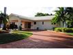 5805 SW 131 TE , Pinecrest, FL