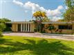 6250 SW 133 ST , Pinecrest, FL