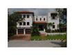 748  Glenridge Rd , Key Biscayne, FL