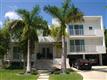 755  Allendale Rd , Key Biscayne, FL