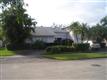 11400 SW 131 AV , Kendall, FL