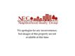 17255 SW 95 AV , Palmetto Bay, FL