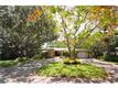 7901 SW 57 CT , South Miami, FL