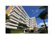 177  Ocean Lane Dr 