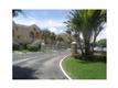 5200 NW 31ST AV 