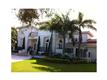 11700 SW 77 AV , Pinecrest, FL