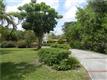 7425 SW 122 ST , Pinecrest, FL