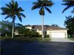 13761 SW 84 CT , Palmetto Bay, FL