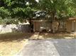 17202 SW 94 AV , Palmetto Bay, FL