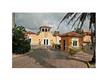 8650 SW 67 AV , Pinecrest, FL