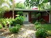 7901 SW 125 ST , Pinecrest, FL