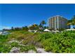 430  Grand Bay Dr , Key Biscayne, FL