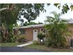 7460 SW 125 ST , Pinecrest, FL