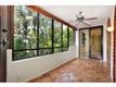 121  Crandon Bl , Key Biscayne, FL