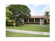 7745 SW 144 ST , Palmetto Bay, FL