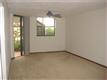 101  Ocean Ln Dr 
