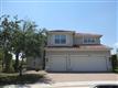19254  Crystal St , Weston, FL
