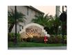 3772  San Simeon Cr , Weston, FL
