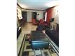 9401 SW 140 CT , Kendall, FL