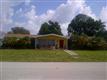 8475 SW 158 ST , Palmetto Bay, FL