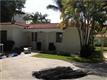 432  Glenridge Rd , Key Biscayne, FL